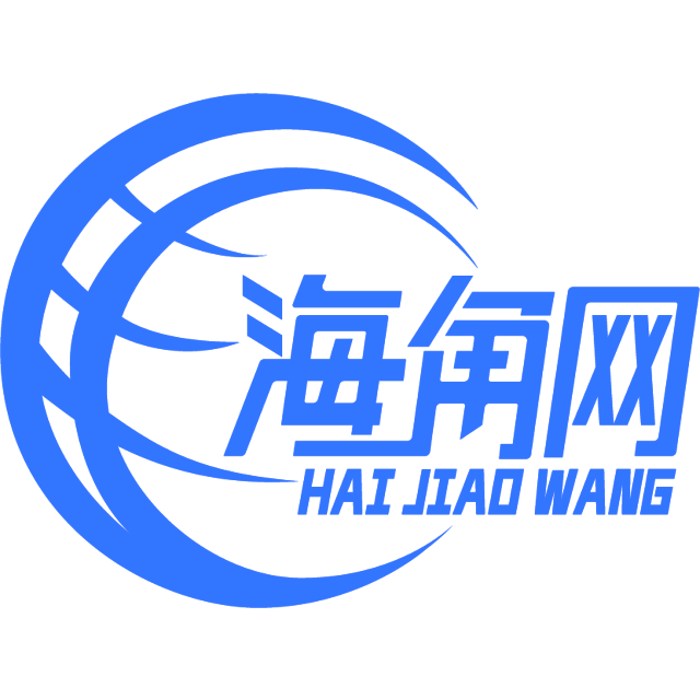 知性的爆米花